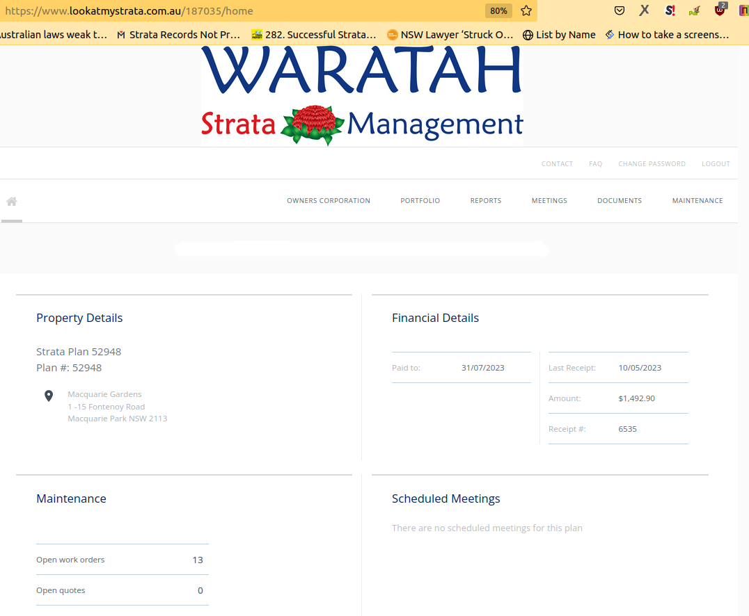 SP52948-no-scheduled-meetings-waratahstrata-website-30May2023.png