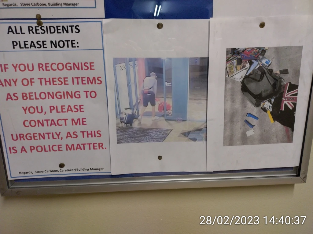 SP52948-notice-about-thefts-photo-6-28Feb2023.webp