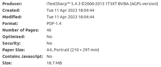 SP52948-notice-for-EGM-created-on-11Apr2023-as-found-in-PDF-metadata.webp