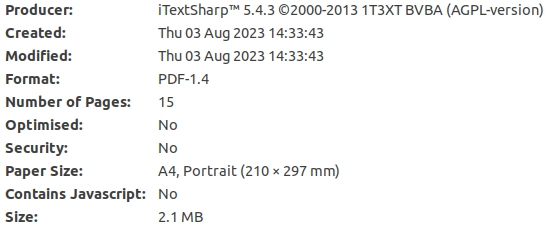 SP52948-notice-for-EGM-created-on-3Aug2023-as-found-in-PDF-metadata.webp