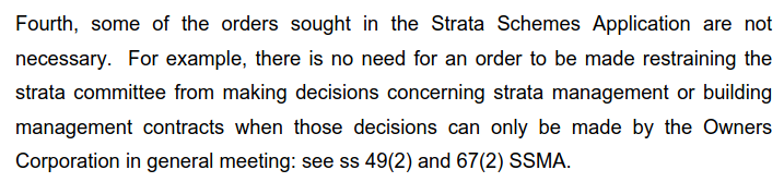 SP52948-solicitor-confirming-decisions-about-building-and-strata-managers-must-be-made-at-general-meetings-NCAT-SC-20-33352-14Dec2020.png