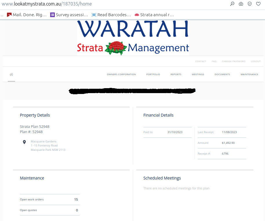 SP52948-waratahstrata-website-no-scheduled-meeting-7Sep2023.png
