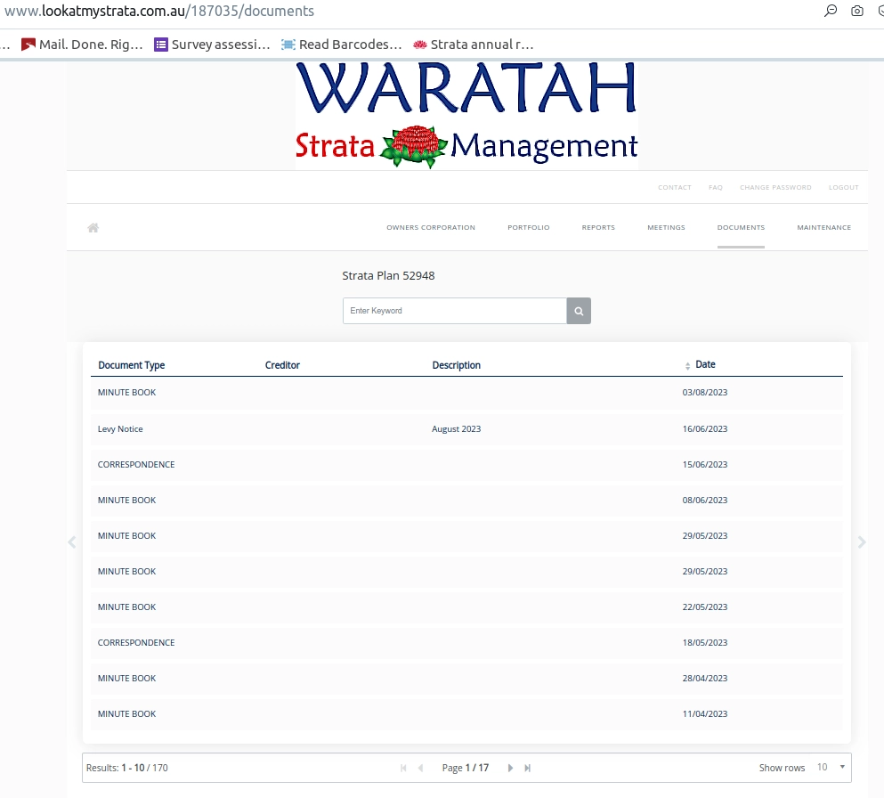 SP52948-waratahstrata.com.au-website-Documents-folder-page-1-15Aug2023.webp