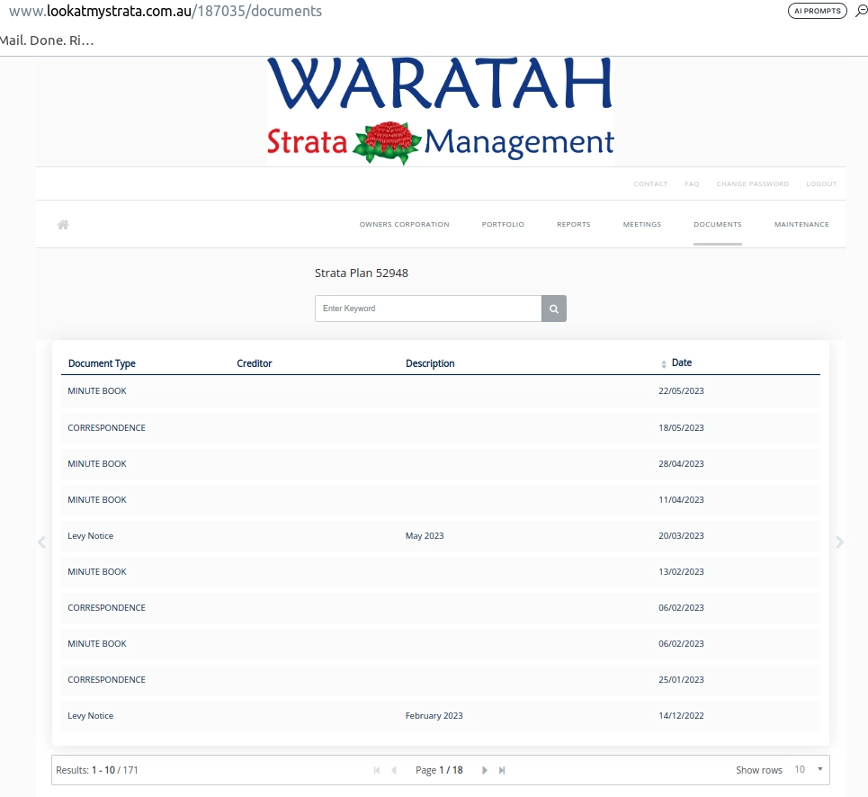 SP52948-waratahstrata.com.au-website-Documents-folder-page-1-22May2023.web