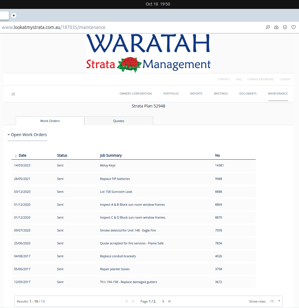 SP52948-waratahstrata.com.au-website-Maintenance-Open-Work-Orders-page-1-evening-18Oct2023.png