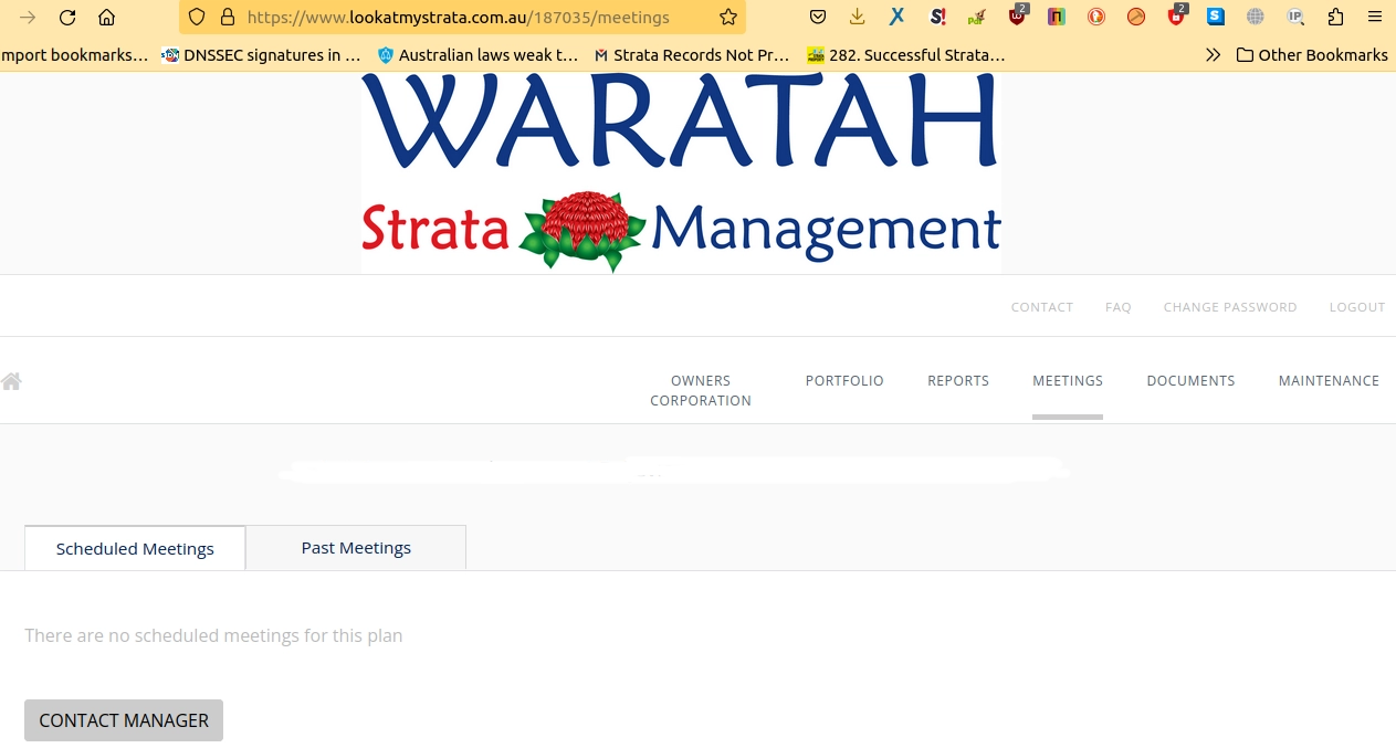 SP52948-waratahstrata.com.au-website-Meetings-folder-2-no-scheduled-meetings-6Feb2023.webp