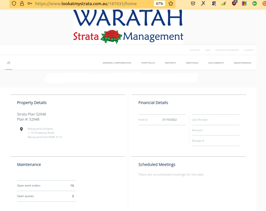 SP52948-waratahstrata.com.au-website-Meetings-folder-no-scheduled-meetings-26Sep2022.webp