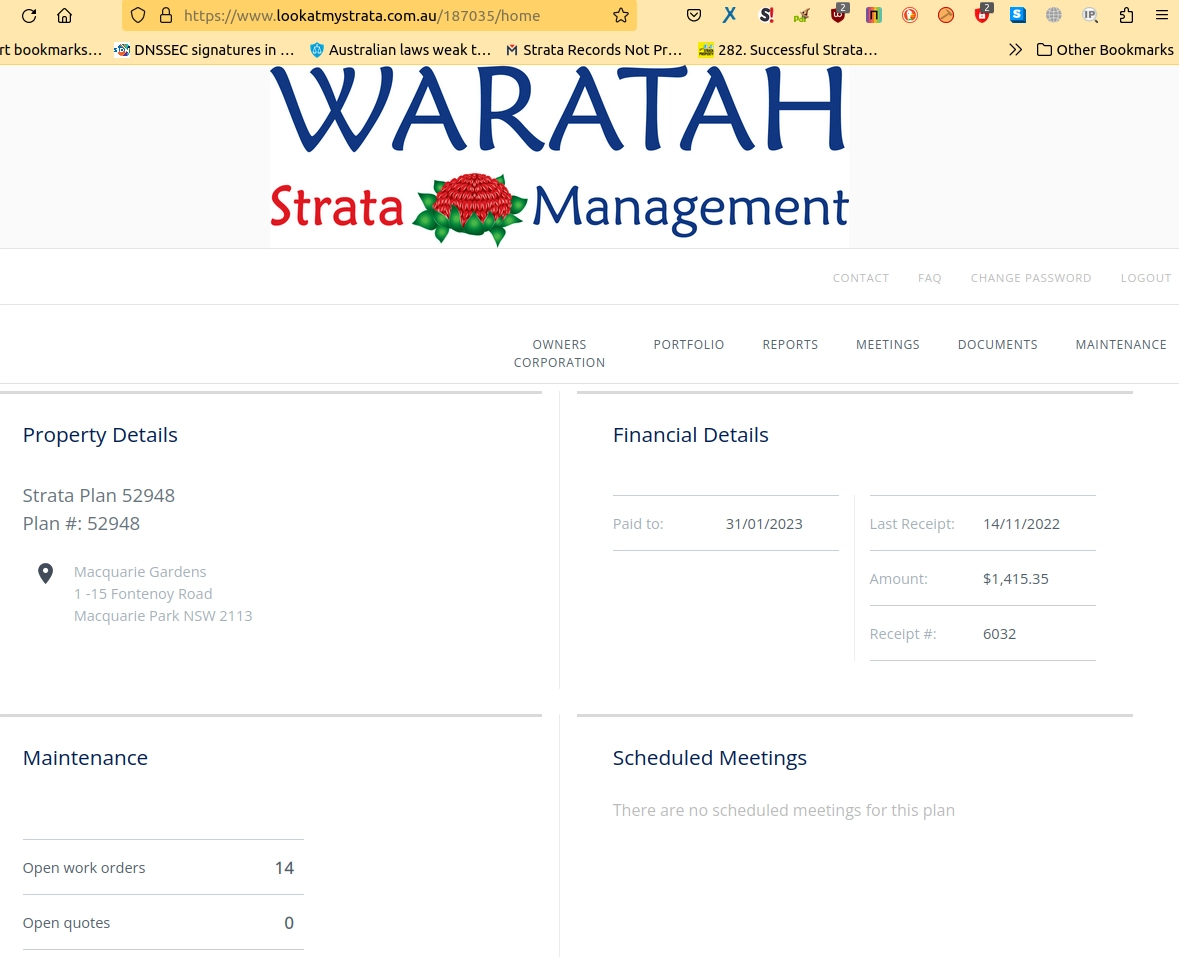 SP52948-waratahstrata.com.au-website-Meetings-folder-no-scheduled-meetings-6Feb2023