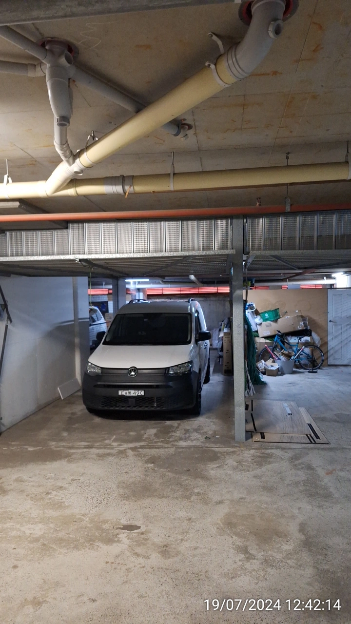 SP52948-maintenance-staff-regularly-parking-in-private-garages-whilst-designated-parking-spot-left-vacant-19Jul2024