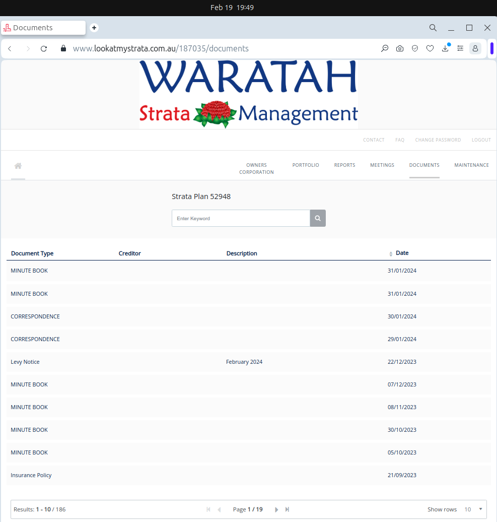 SP52948-waratahstrata.com.au-website-Documents-folder-page-1-19Feb2024.png