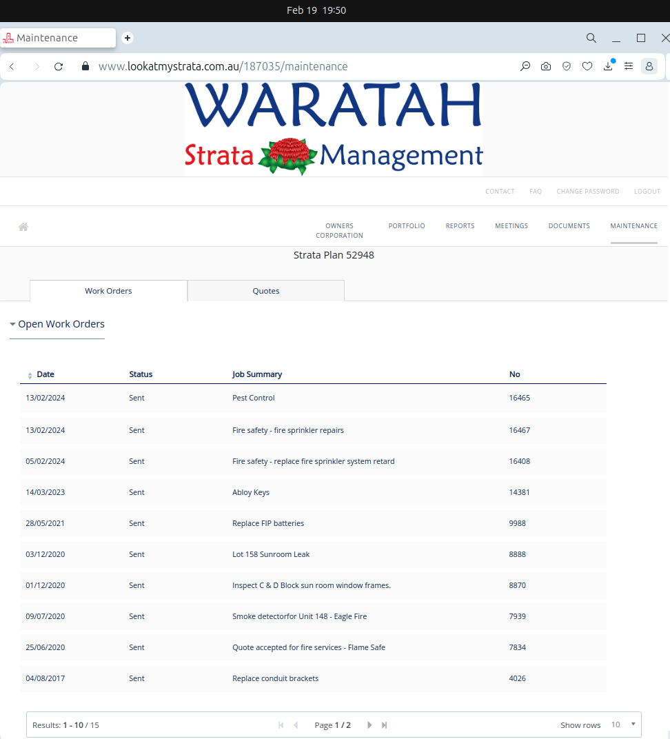SP52948-waratahstrata.com.au-website-Maintenance-Open-Work-Orders-page-1-19Feb2024.png