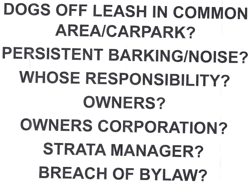 SP52948-anonymous-complaint-about-dogs-from-angry-tenant-10Oct2025