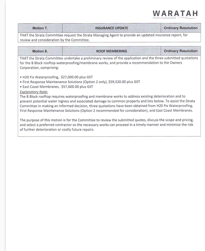 SP52948-urgent-proposal-for-Block-B-roof-membrane-repairs-25Feb2026