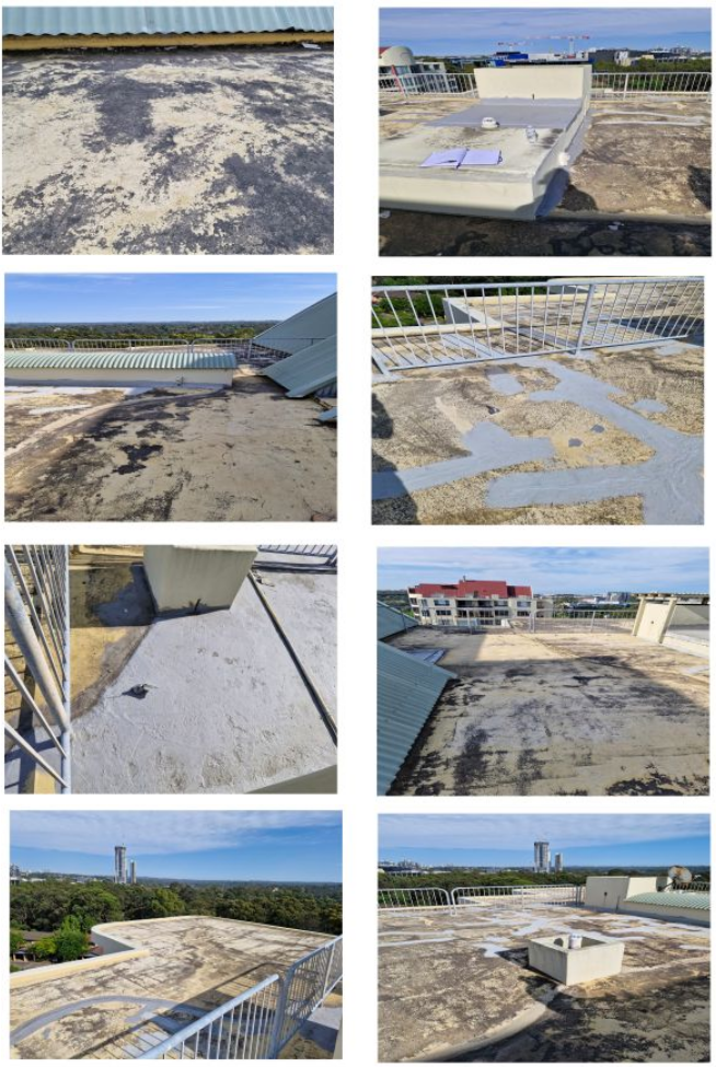 SP62948-Block-B-long-term-roof-leakages-and-neglect-Feb2026