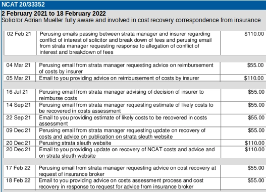 Solicitor-Adrian-Mueller-involvement-in-legal-costs-recovery-from-insurance-NCAT-case-20-33352.webp