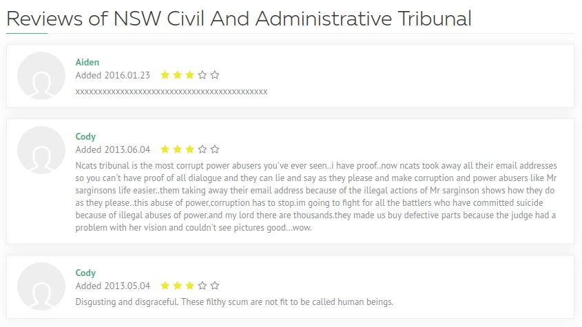 penrith-ncat-reviews.webp