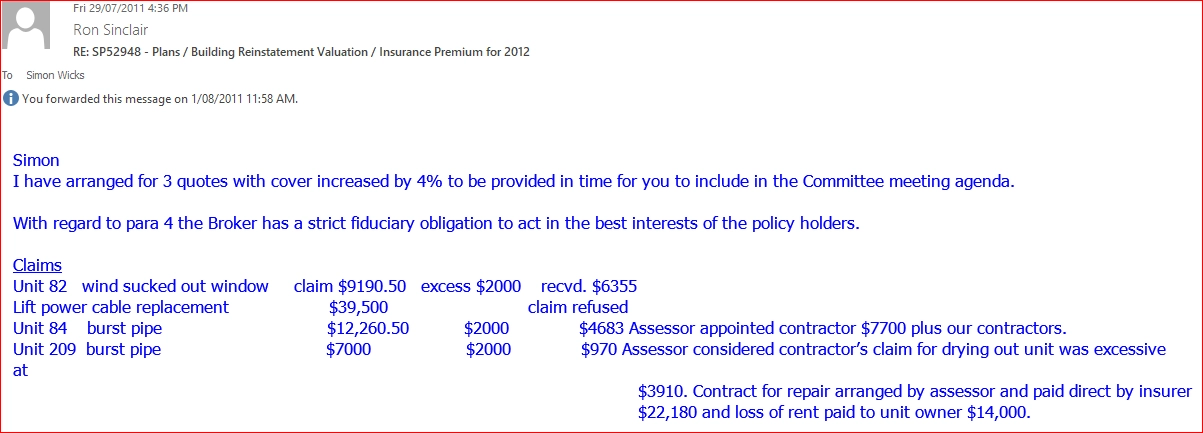 BCS-Strata-Management-secret-insurance-claims-and-costs-2011.webp