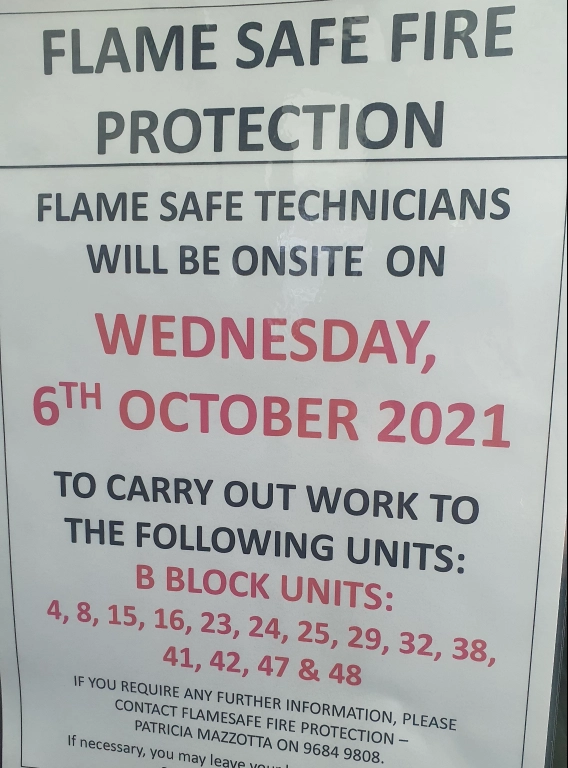SP52948-Block-B-fire-safety-repairs-starting-on-6Oct2021.webp