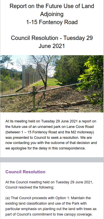 SP52948-Council-prevented-use-of-land-for-parking-29Jun2021.webp