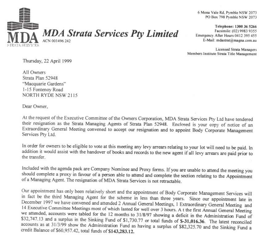 SP52948-MDA-Strata-Services-resignation-letter-22Apr1999.webp