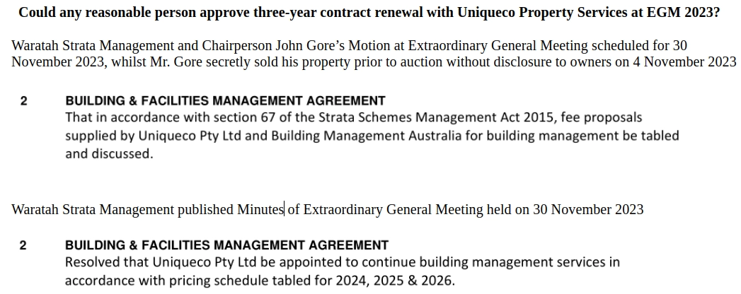 SP52948-Motion-and-decision-for-three-year-contract-renewal-with-Uniqueco-Property-Services-30Nov2023.webp