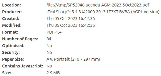 SP52948-agenda-AGM-2023-prepared-on-5Oct2023.png