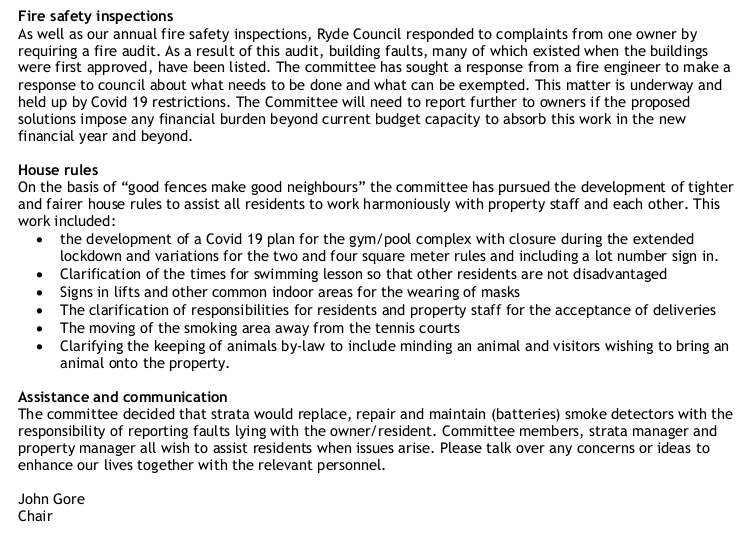 SP52948-extract-from-agenda-for-Annual-General-Meeting-confirming-fire-safety-problems-7Oct2021.webp