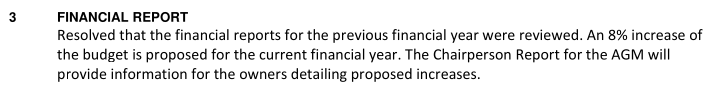 SP52948-extract-from-minutes-financial-status-7Sep2023.png