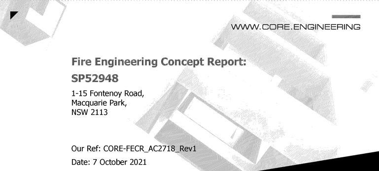 SP52948-fire-engineering-report-dated-7Oct2021-only-presented-to-some-owners-five-months-later-and-not-sent-to-all-owners-on-3Mar2022.webp