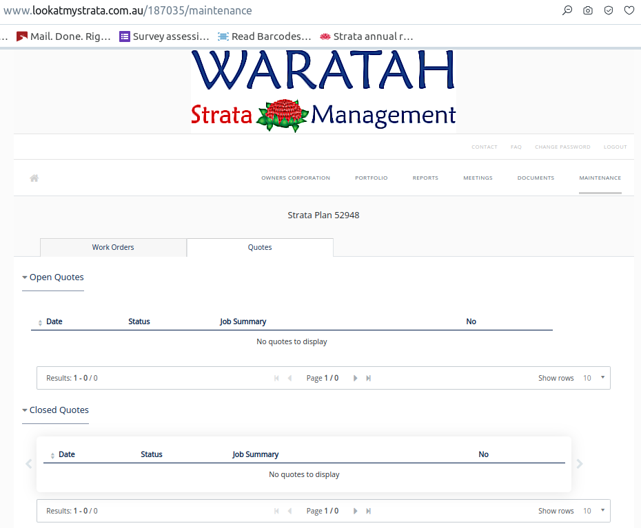 SP52948-waratahstrata-website-Open-and-Closed-Quotes-do-not-exist-23Aug2023.png