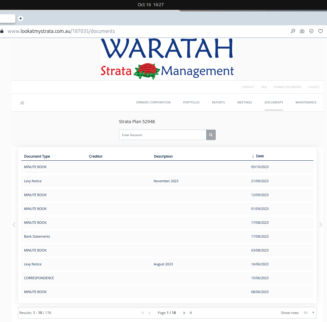 SP52948-waratahstrata.com.au-website-Documents-folder-page-1-16Oct2023.png