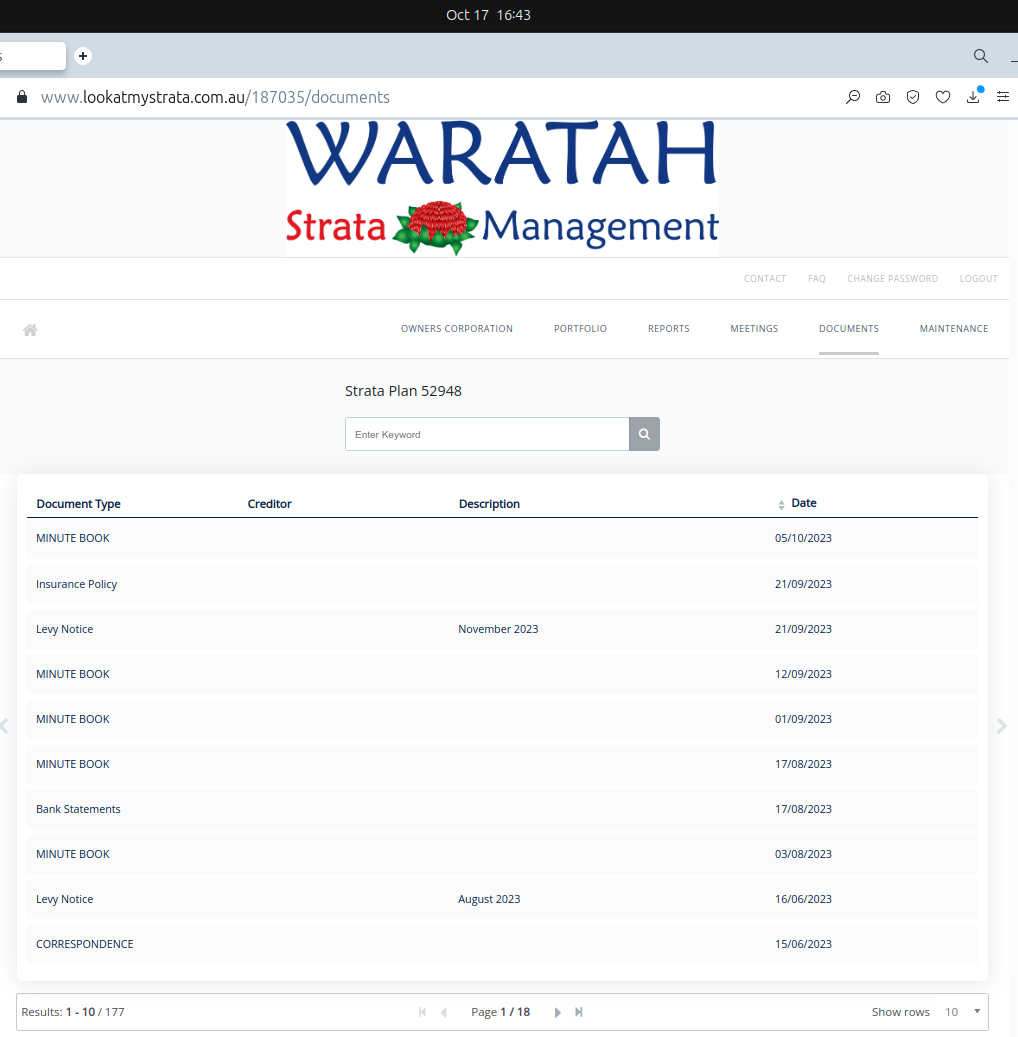 SP52948-waratahstrata.com.au-website-Documents-folder-page-1-17Oct2023.png