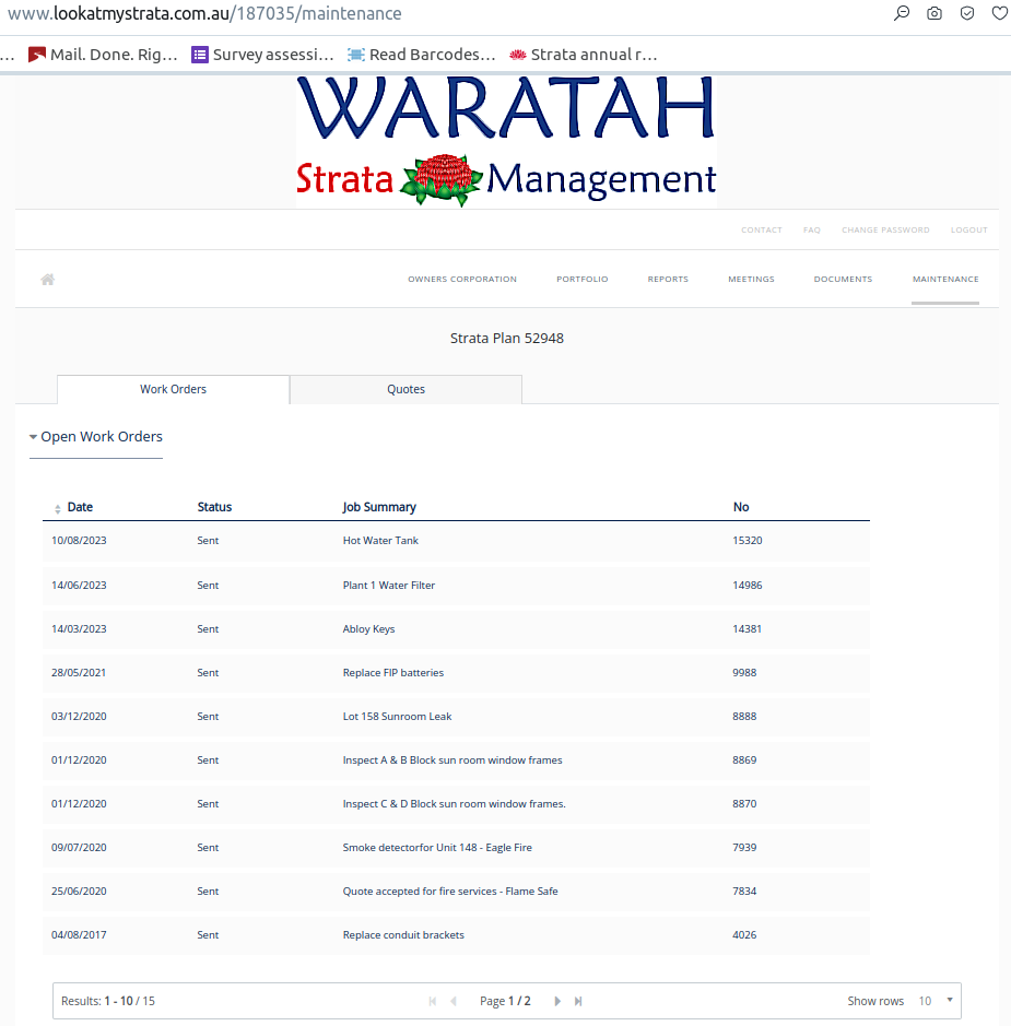 SP52948-waratahstrata.com.au-website-Maintenance-Open-Work-Orders-page-1-23Aug2023.png