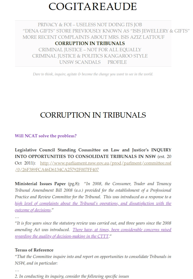 corruption-in-tribunals.webp