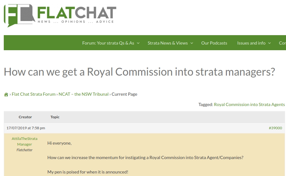 royal-commission-flatchat.webp